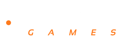logo-horizontal-light-wt-kalamba